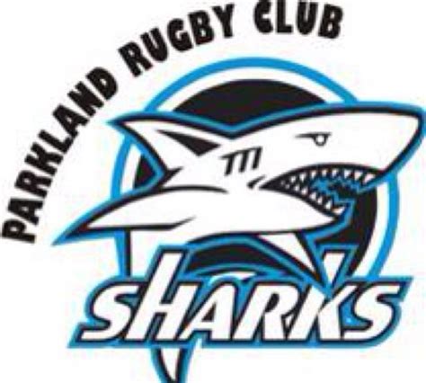 sharks rugby twitter